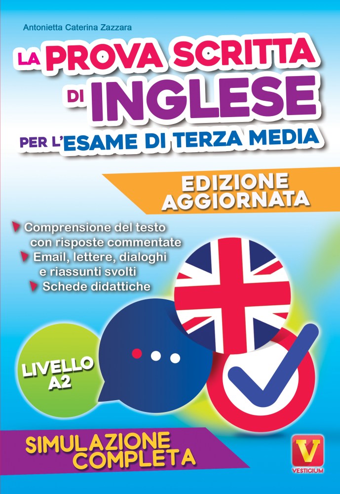 Prova scritta inglese_2024_Front1